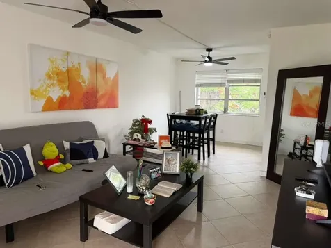 1710 Mckinley Street Hollywood FL 33020