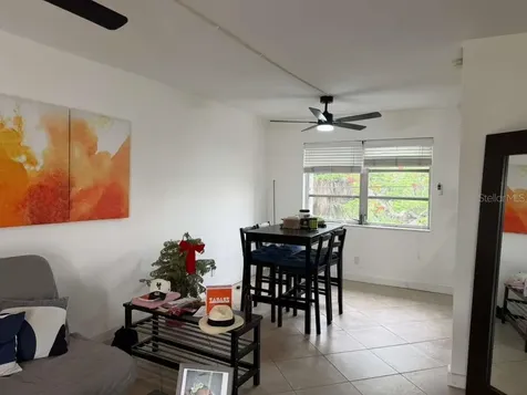 1710 Mckinley Street Hollywood FL 33020