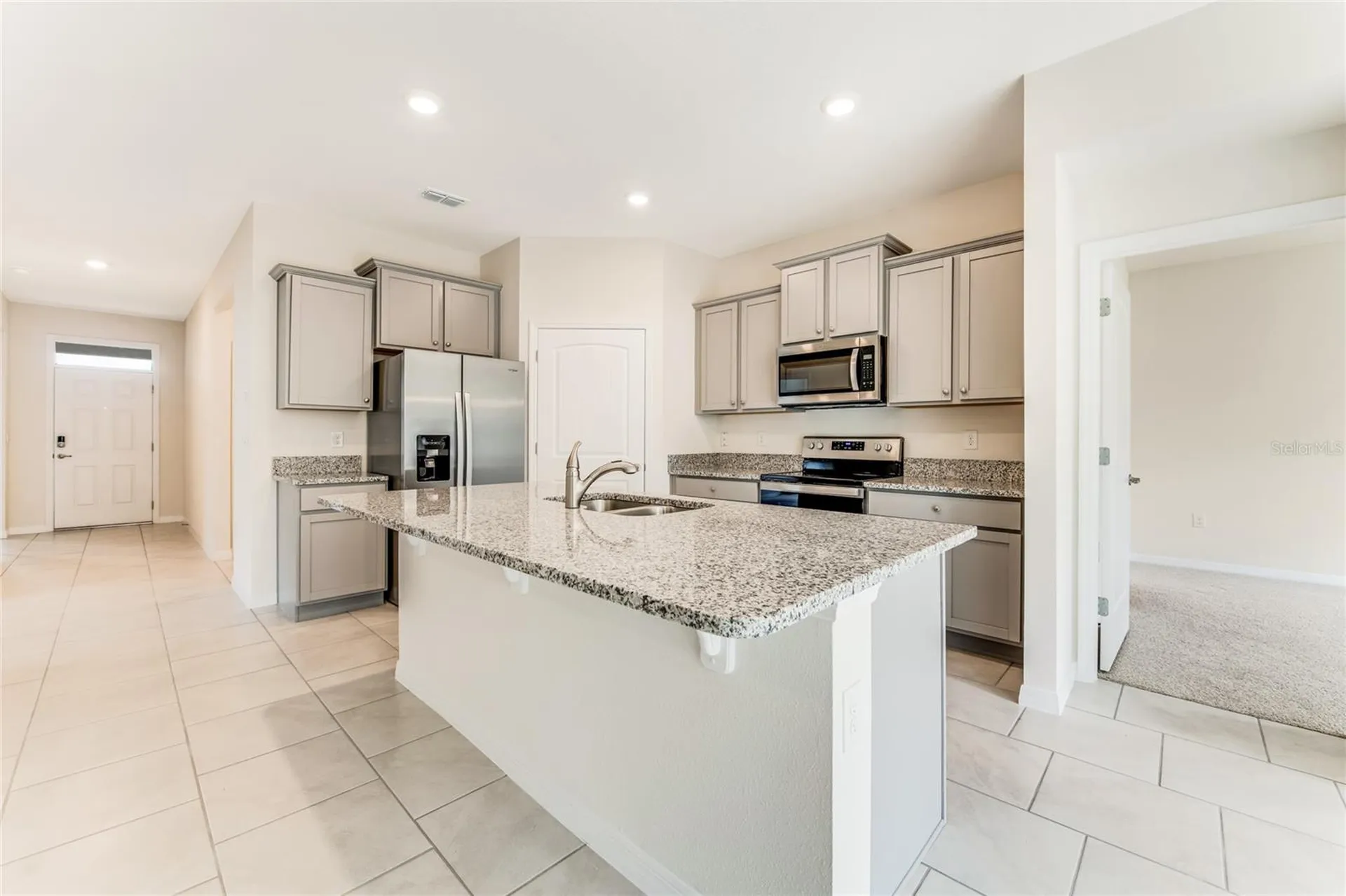 1731 Red Rock Road New Smyrna Beach FL 32168
