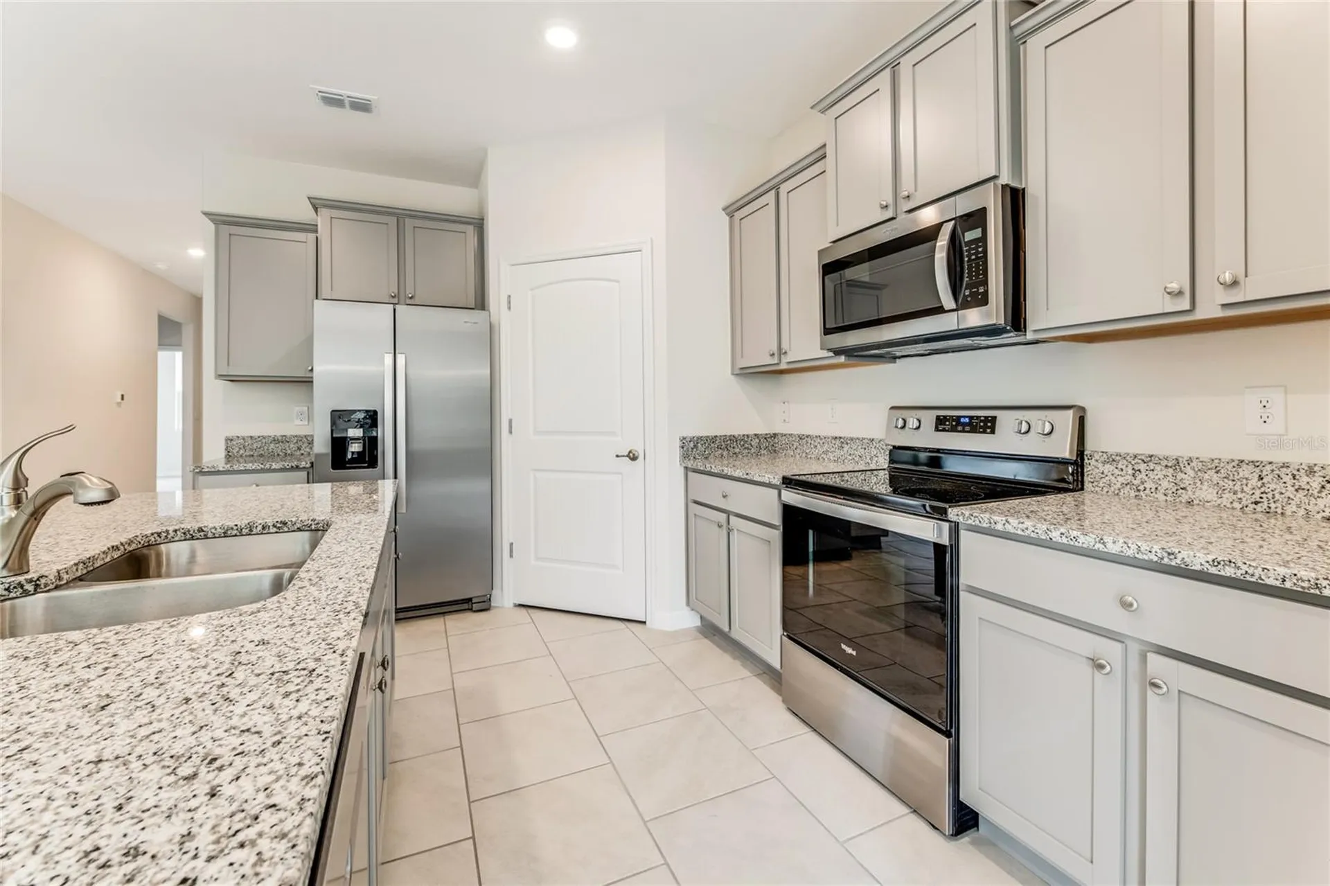 1731 Red Rock Road New Smyrna Beach FL 32168