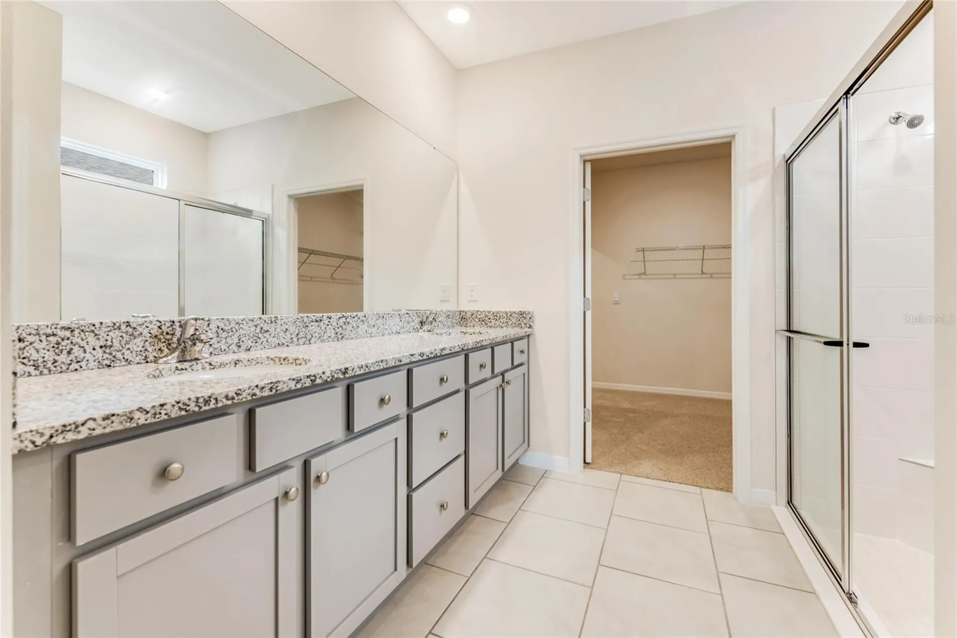 1731 Red Rock Road New Smyrna Beach FL 32168