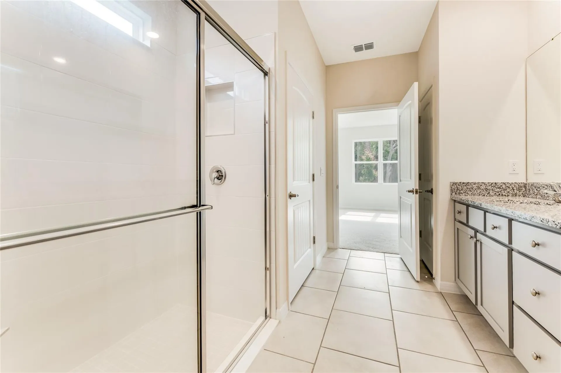 1731 Red Rock Road New Smyrna Beach FL 32168