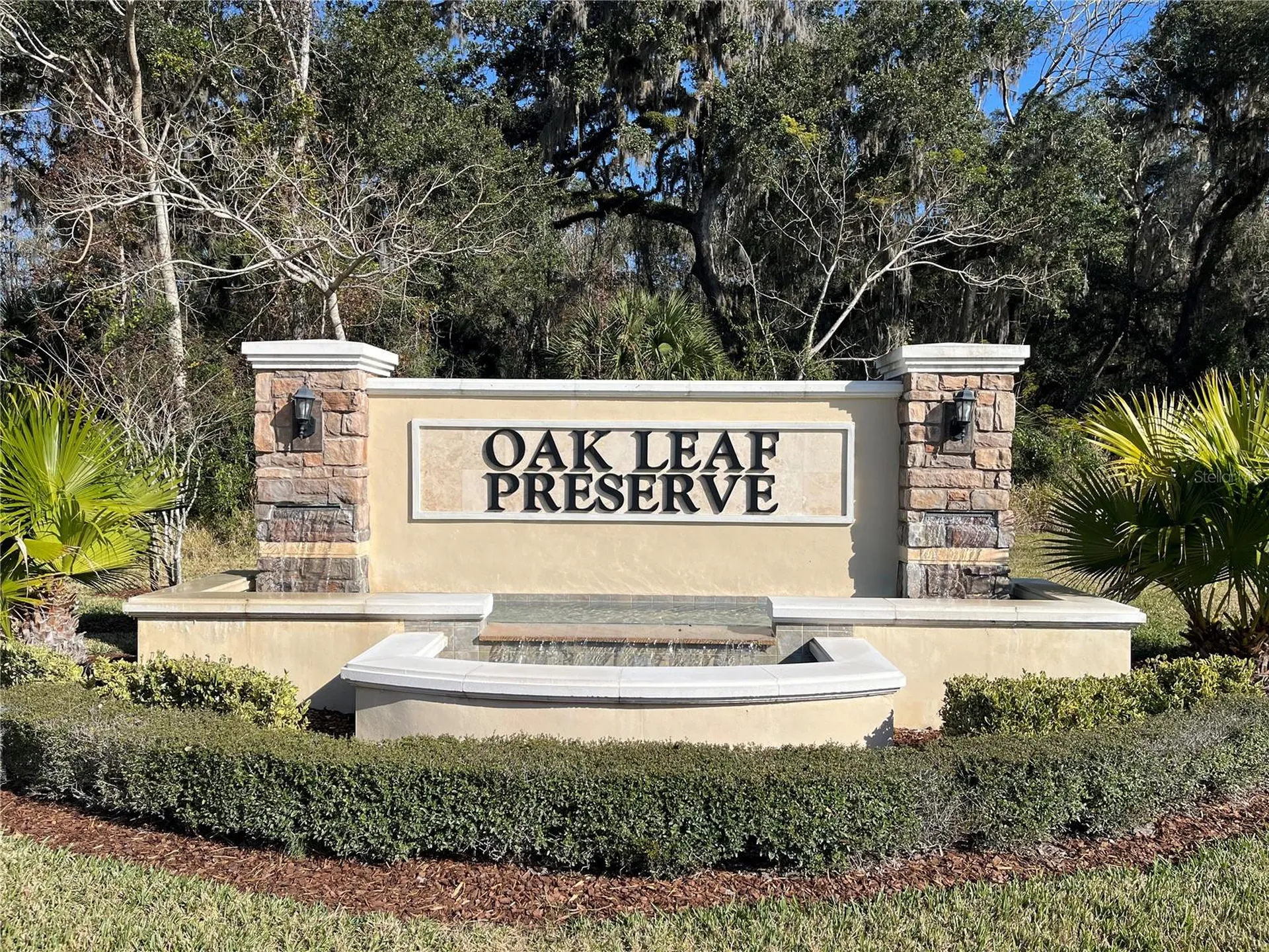 1731 Red Rock Road New Smyrna Beach FL 32168