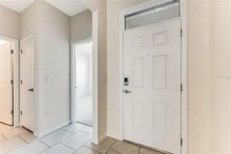 1731 Red Rock Road New Smyrna Beach FL 32168