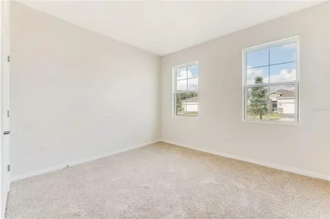 1731 Red Rock Road New Smyrna Beach FL 32168