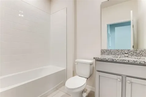 1731 Red Rock Road New Smyrna Beach FL 32168