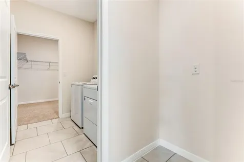 1731 Red Rock Road New Smyrna Beach FL 32168