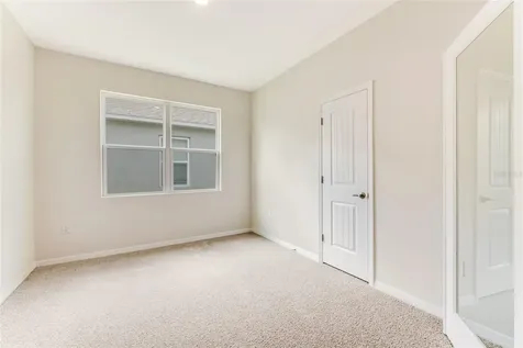 1731 Red Rock Road New Smyrna Beach FL 32168