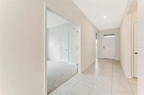 1731 Red Rock Road New Smyrna Beach FL 32168