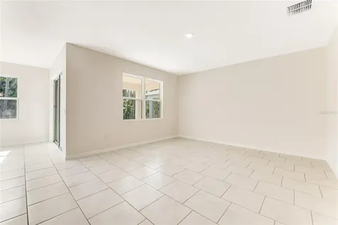 1731 Red Rock Road New Smyrna Beach FL 32168