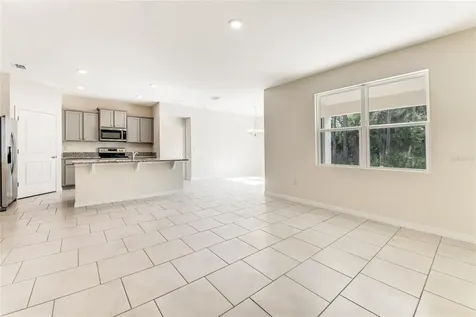 1731 Red Rock Road New Smyrna Beach FL 32168