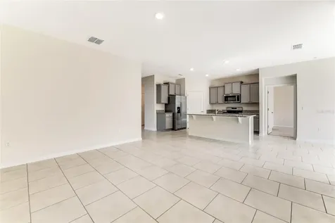 1731 Red Rock Road New Smyrna Beach FL 32168