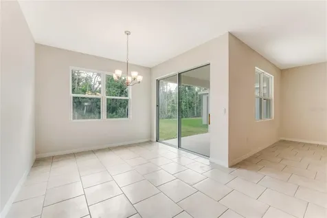1731 Red Rock Road New Smyrna Beach FL 32168