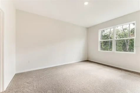 1731 Red Rock Road New Smyrna Beach FL 32168