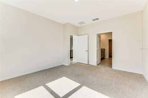 1731 Red Rock Road New Smyrna Beach FL 32168