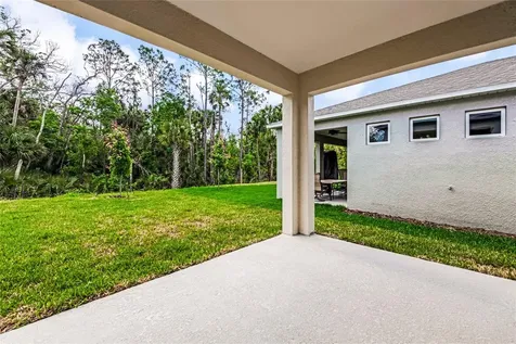 1731 Red Rock Road New Smyrna Beach FL 32168