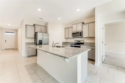 1731 Red Rock Road New Smyrna Beach FL 32168