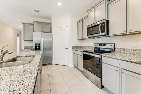 1731 Red Rock Road New Smyrna Beach FL 32168