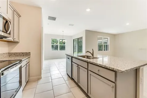 1731 Red Rock Road New Smyrna Beach FL 32168