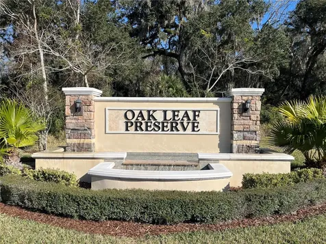 1731 Red Rock Road New Smyrna Beach FL 32168