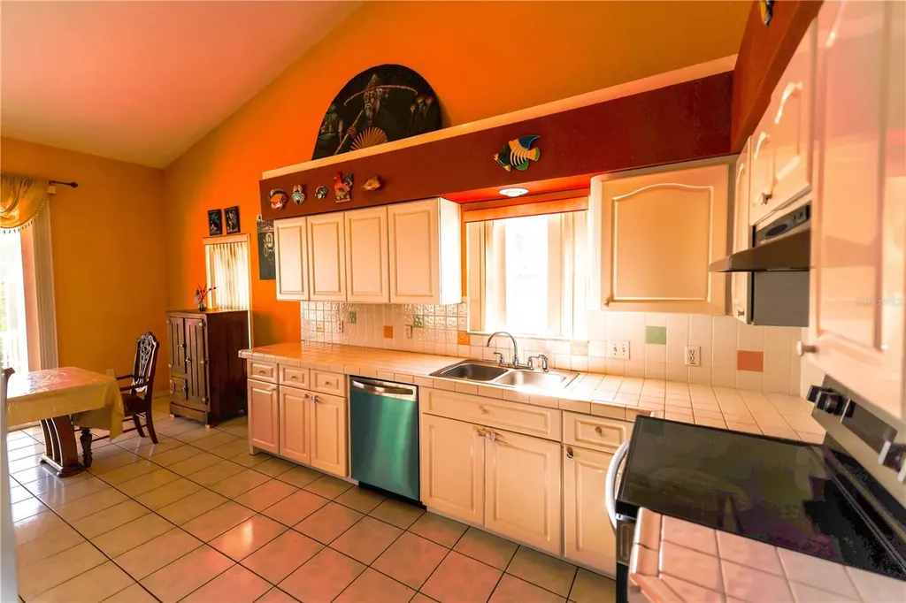 7345 Brightwaters Court New Port Richey FL 34652