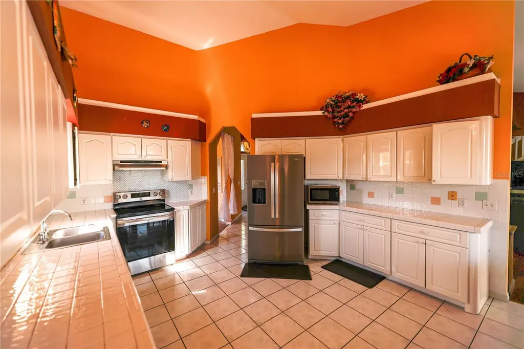 7345 Brightwaters Court New Port Richey FL 34652