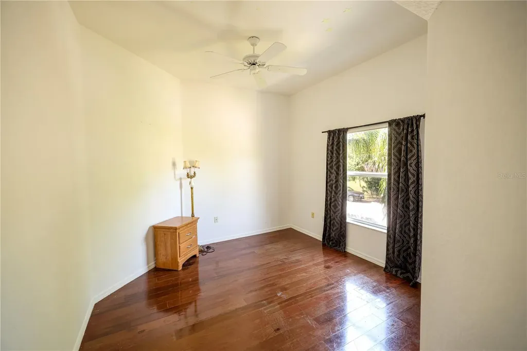 7345 Brightwaters Court New Port Richey FL 34652