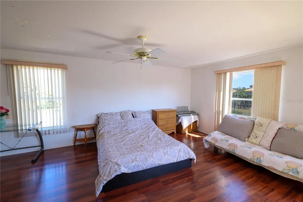 7345 Brightwaters Court New Port Richey FL 34652