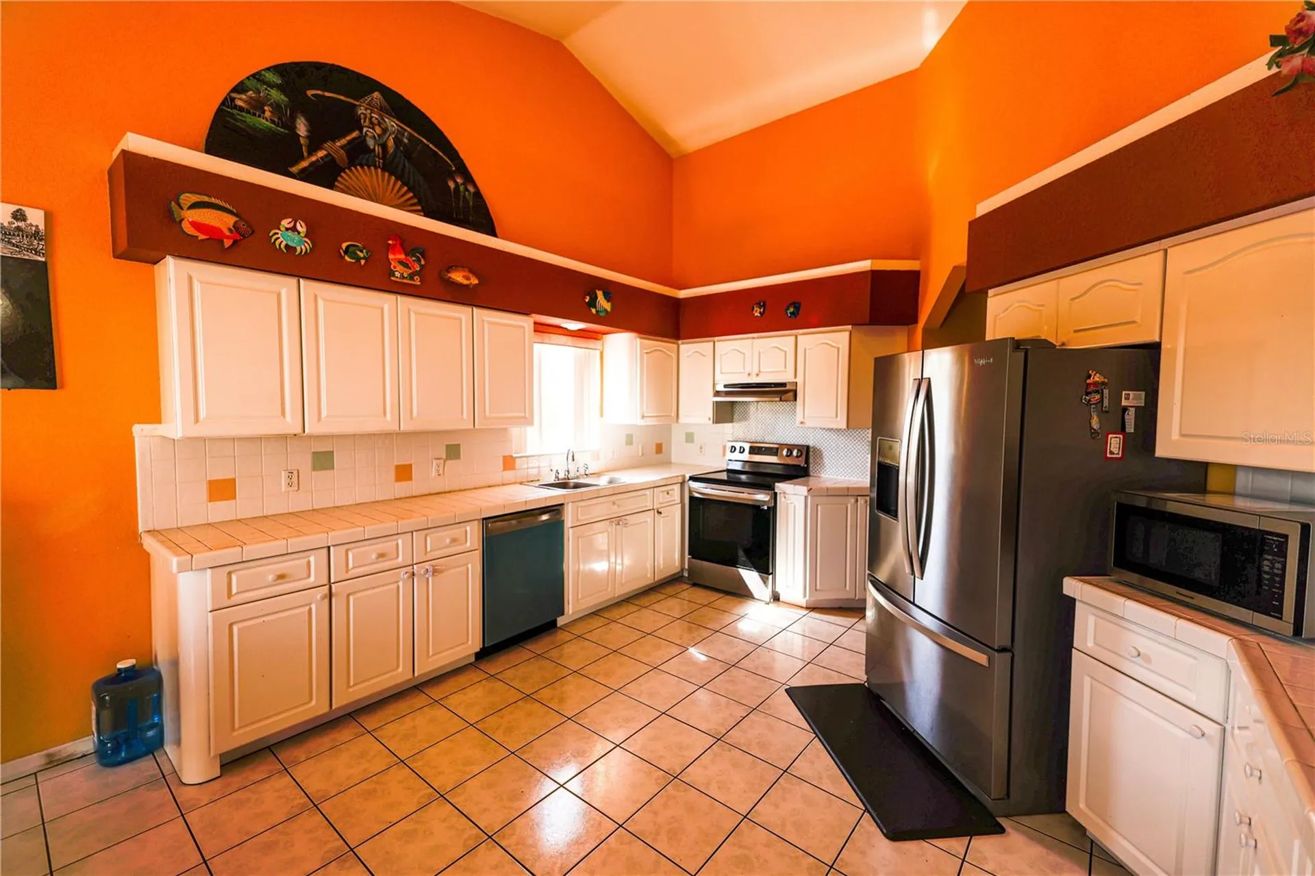 7345 Brightwaters Court New Port Richey FL 34652