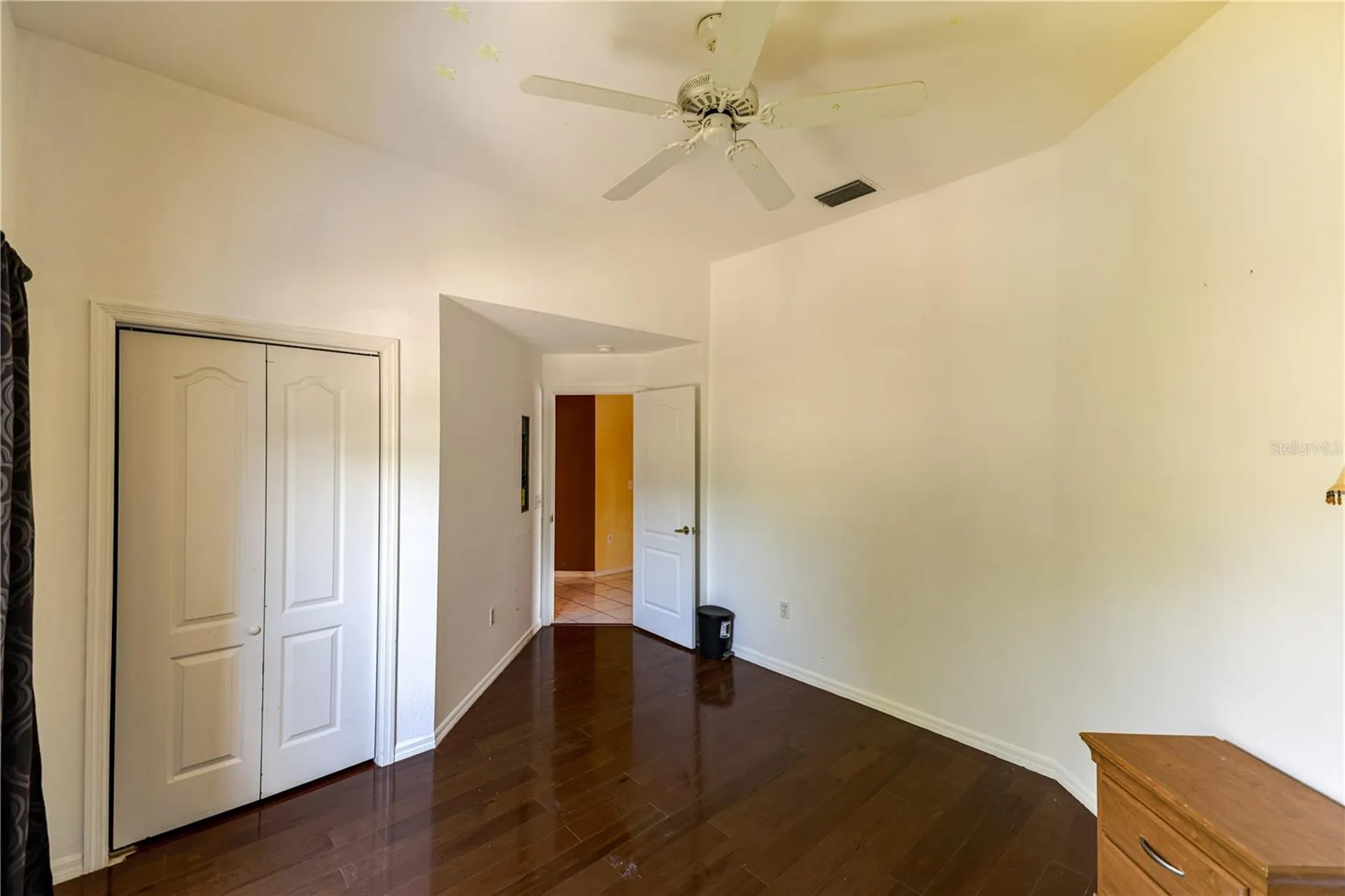 7345 Brightwaters Court New Port Richey FL 34652