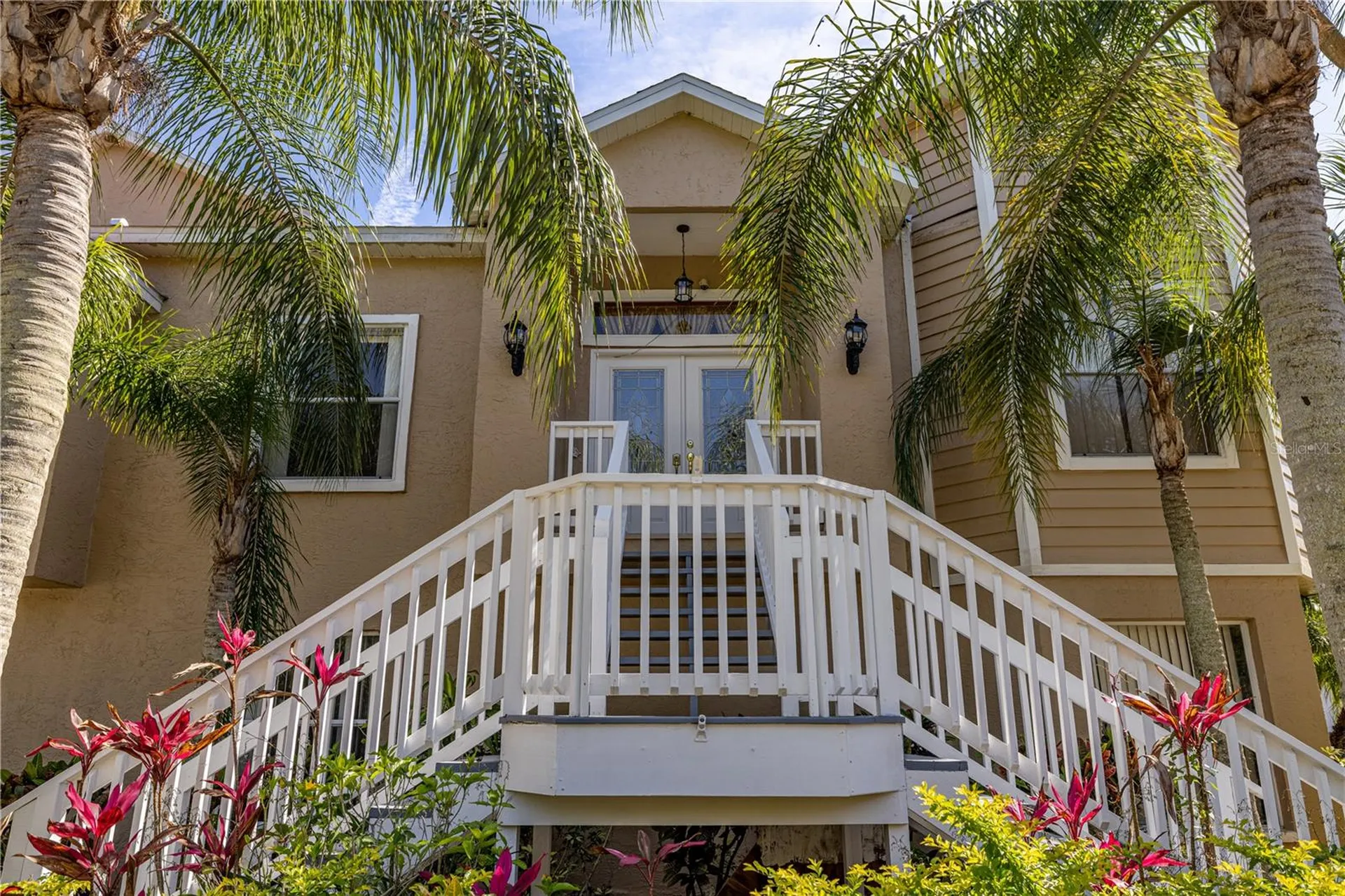 7345 Brightwaters Court New Port Richey FL 34652