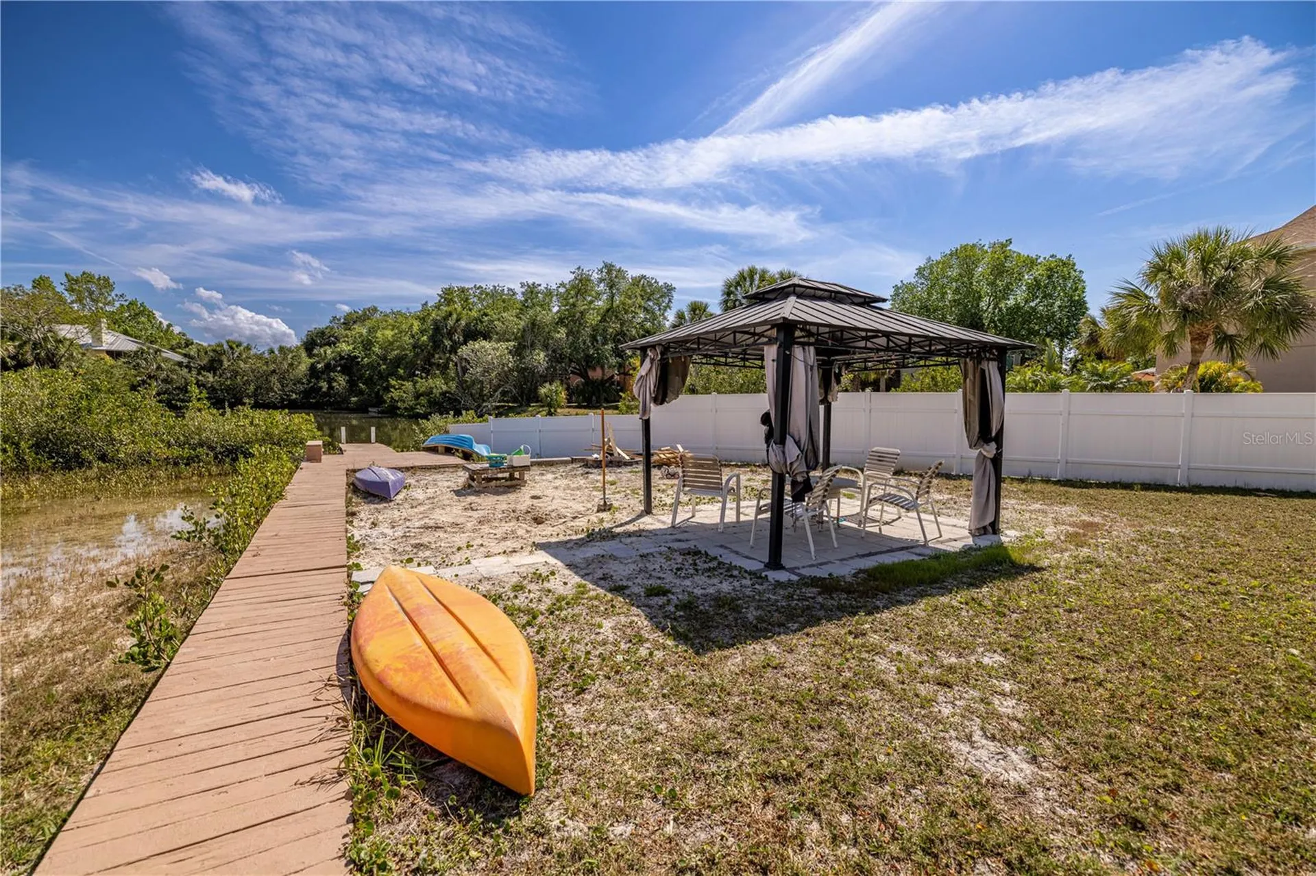 7345 Brightwaters Court New Port Richey FL 34652