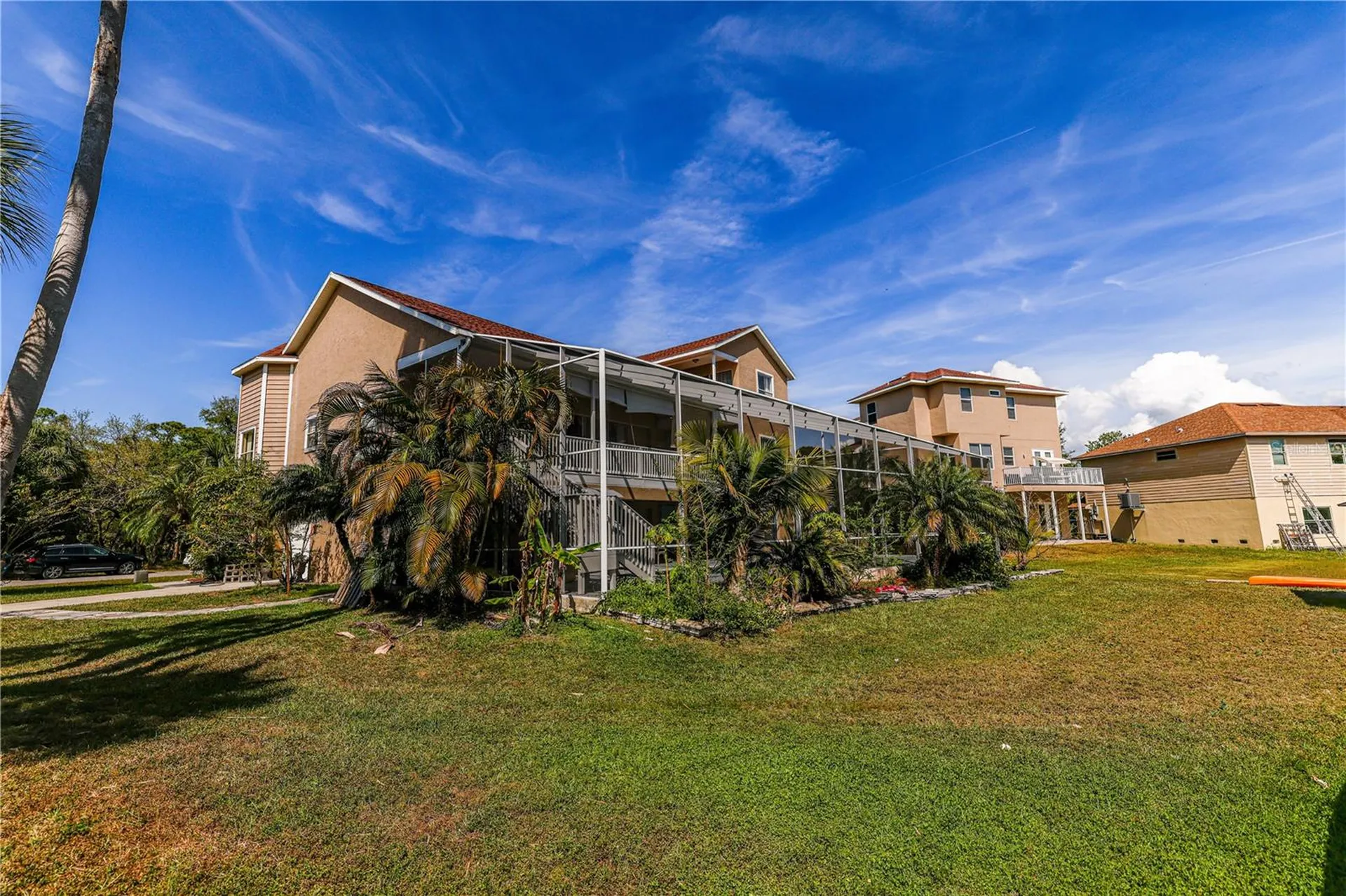 7345 Brightwaters Court New Port Richey FL 34652