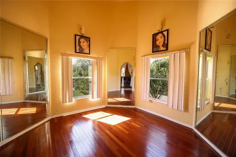7345 Brightwaters Court New Port Richey FL 34652