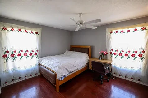 7345 Brightwaters Court New Port Richey FL 34652
