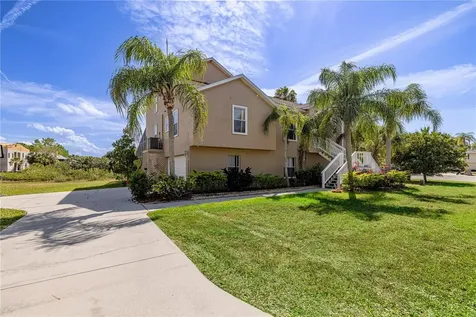 7345 Brightwaters Court New Port Richey FL 34652