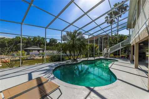7345 Brightwaters Court New Port Richey FL 34652