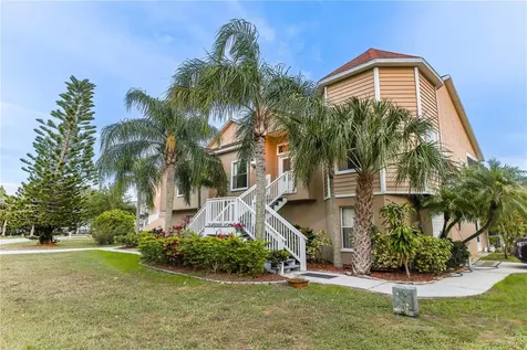 7345 Brightwaters Court New Port Richey FL 34652