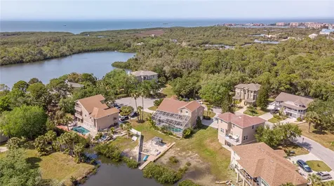 7345 Brightwaters Court New Port Richey FL 34652