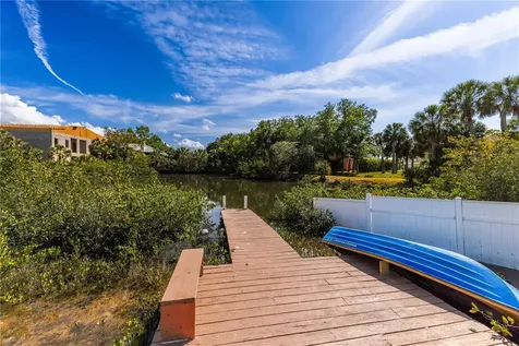 7345 Brightwaters Court New Port Richey FL 34652