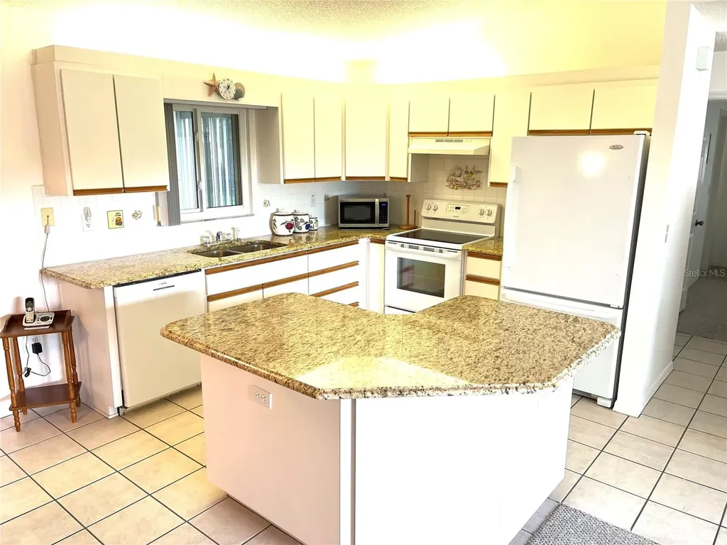 17544 SE 97th Avenue Summerfield FL 34491