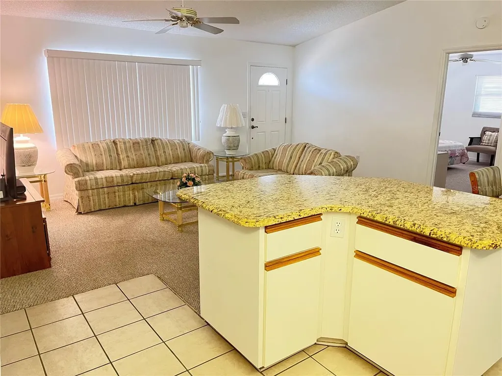 17544 SE 97th Avenue Summerfield FL 34491