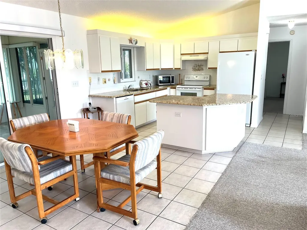 17544 SE 97th Avenue Summerfield FL 34491