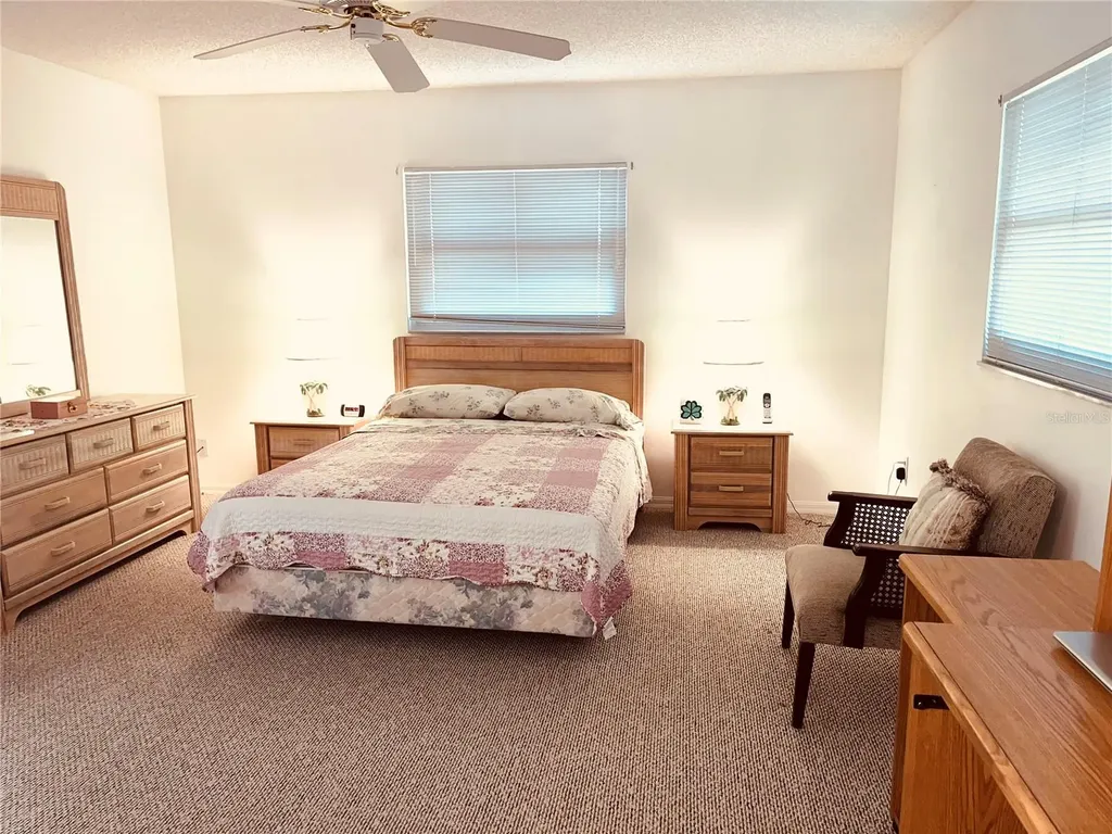 17544 SE 97th Avenue Summerfield FL 34491