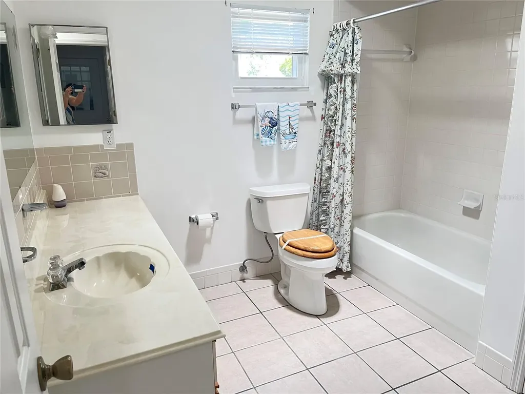 17544 SE 97th Avenue Summerfield FL 34491