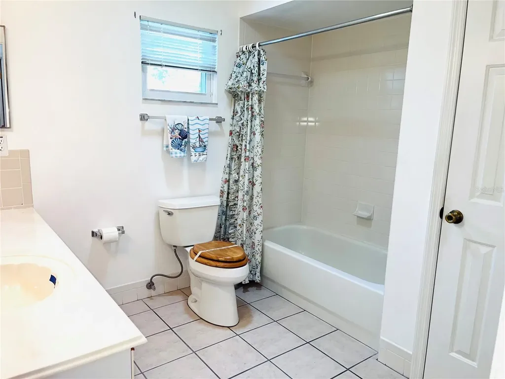 17544 SE 97th Avenue Summerfield FL 34491