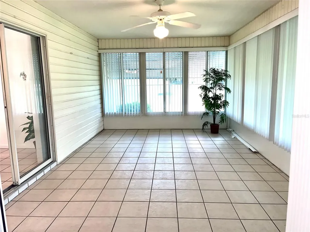 17544 SE 97th Avenue Summerfield FL 34491