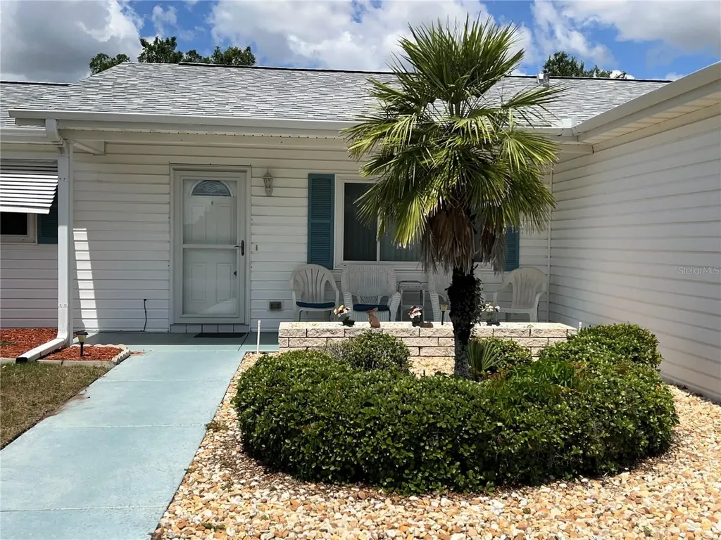17544 SE 97th Avenue Summerfield FL 34491