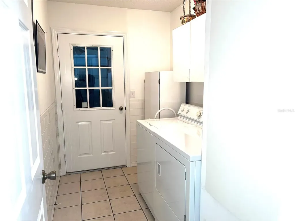 17544 SE 97th Avenue Summerfield FL 34491