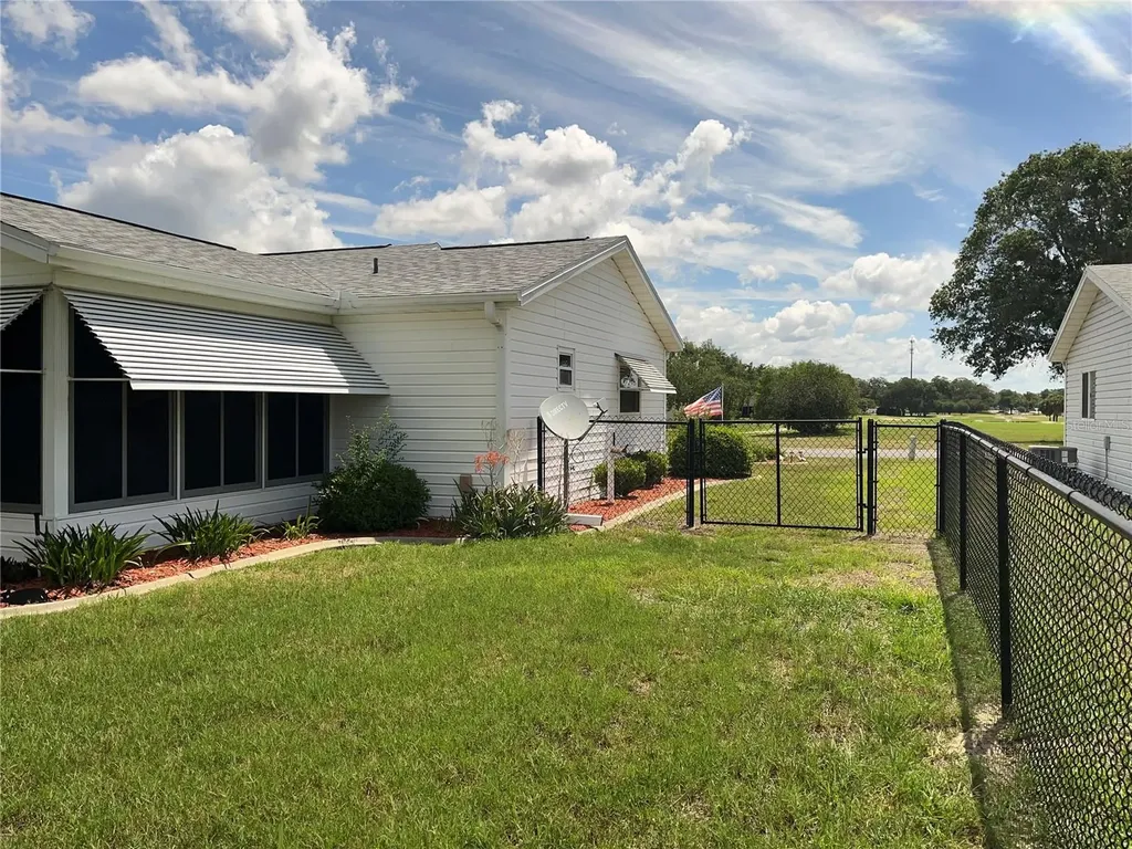 17544 SE 97th Avenue Summerfield FL 34491
